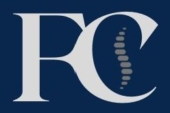 Logo Dr. Fernando Carrillo Villaseñor